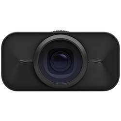 EPOS EXPAND Vision 1 4K videokonferenční řešení, 3240 x 2160 Pixel, #####2 Omni-direktionale Mikrofone, Integrovaná clona, upínací uchycení, #####Stativgewinde