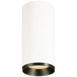 SLV 1004320 NUMINOS L LED stropní svítidlo pevně vestavěné LED 28 W bílá