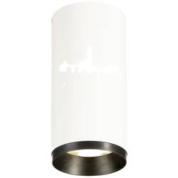 SLV 1004520 NUMINOS M LED stropní svítidlo pevně vestavěné LED 20 W bílá
