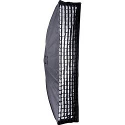 Godox SB-FW30120 softbox (š x v) 30 cm x 120 cm 1 ks