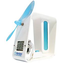 Horizon Educational FCJJ-22 Bio-Energy Education Science Kit palivový článek, technologie experimentální sada, od 12 let