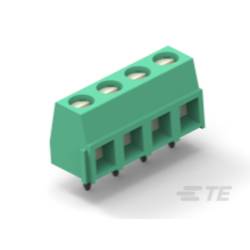 TE Connectivity 282836-9, 1 ks Box