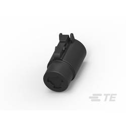 TE Connectivity DTHD06-1-4S, 1 ks