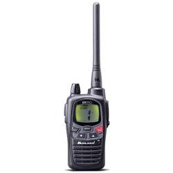 Midland G9 Pro C1385 PMR a LPD radiostanice