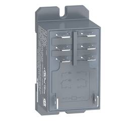 Schneider Electric RPF2BB7 Velmi výkonné relé