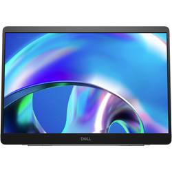 Dell P1425 LED monitor 35.6 cm (14 palec) 1920 x 1200 Pixel 16:10 7 ms IPS LED