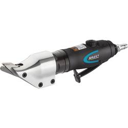 Hazet 9036N-5 pneumatické nůžky 6.3 bar