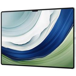 HUAWEI MatePad Pro WiFi 512 GB zelená Tablet Harmony OS 33.5 cm (13.2 palec) HarmonyOS 42880 x 1920 Pixel