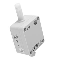 PCE Instruments PCE-P18-1A0E0 vlhkoměr vzduchu (hygrometr)-