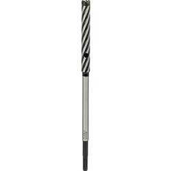 Bosch Accessories Armierungsbohrer SDS plus-9 Rebar Cutter 16x120x300mm 2608586994 příklepový vrták 16 mm Celková délka 300 mm SDS plus 1 ks