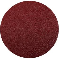 kwb 487310 brusný kotouč Průměr 115 mm 10 ks