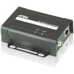 ATEN VE601T-AT-G DVI vysílač přes síťový kabel RJ45 70 m