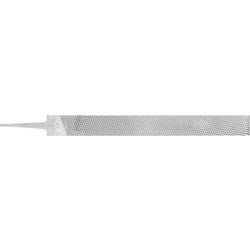 PFERD TOOLS 13101301 Dílenský pilník Délka 300 mm 5 ks