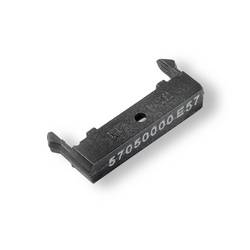 Littelfuse 57050-000 Magnetický spouštěč 57050-000 1 ks