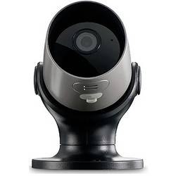 Hama Überwachungskamera, WLAN-Kamera außen, Aufzeichnung, Nachtsicht, 1080p, SW 00176646 bezdrátový IP bezpečnostní kamera
