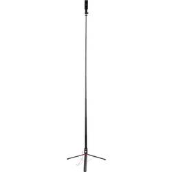 Hama Selfie-Stick-Stativ Fancy Stand 170 II für Handy, Bluetooth®-Fernauslöser selfie tyč černá