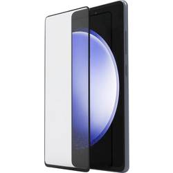 Hama ochranné sklo na displej smartphonu Samsung 1 ks 00228504