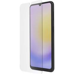 Hama ochranné sklo na displej smartphonu Samsung 1 ks 00228538