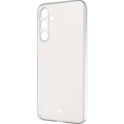 Black Rock Cover Ultra Thin Iced für Samsung Galaxy A16 4G/5G, Transparent Cover Samsung Galaxy A16 4G/5G transparentní 00229662