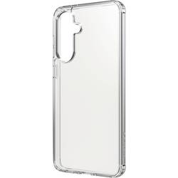 Black Rock Cover Clear Protection Case für Samsung Galaxy A56 5G, Transparent Cover Samsung Galaxy A56 5G transparentní 00229666