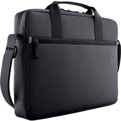 Dell brašna na notebooky DELL-CC3624 S max.velikostí: 40,6 cm (16) černá