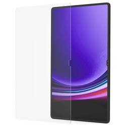 Hama ochranné sklo na displej smartphonu Samsung 1 ks 00210937