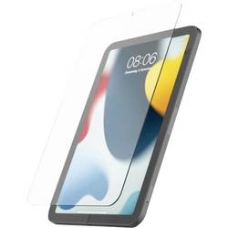 Hama ochranné sklo na displej smartphonu Apple 1 ks 00210939