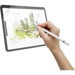 Hama ochranné sklo na displej smartphonu Apple 1 ks 00210951