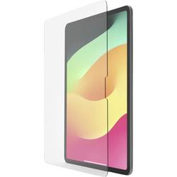 Hama ochranné sklo na displej smartphonu Apple 1 ks 00210960
