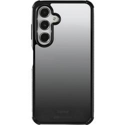 Hama Handyhülle Extreme Protect für Samsung Galaxy A16/A16 5G, Schwarz Cover Samsung Galaxy A16 černá 00137994