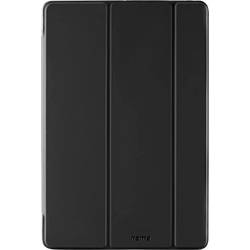 Hama pouzdro na tablet 27,9 cm (11) černá
