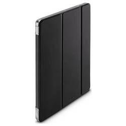 Hama pouzdro na tablet 27,7 cm (10,9) černá