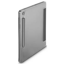 Hama pouzdro na tablet 27,7 cm (10,9) černá