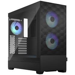 Fractal Design Pop Air tower PC skříň černá