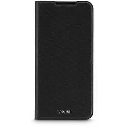 Hama Booklet Samsung Galaxy A35 5G černá 00118887