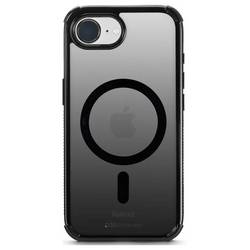 Hama Handyhülle Extreme Protect für Apple iPhone 16e, magnetisch, Schwarz Cover Apple iPhone 16e černá 00019099