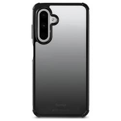 Hama Handyhülle Extreme Protect für Samsung Galaxy A26 5G, Schwarz Cover Samsung Galaxy A26 5G černá 00080380