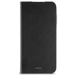 Hama Handytasche Eco Premium für Samsung Galaxy A26 5G, Schwarz Booklet Samsung Galaxy A26 5G černá 00080378