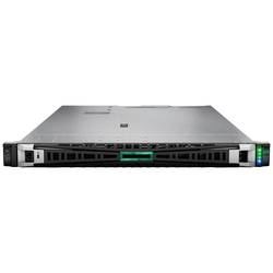 Hewlett Packard Enterprise server DL360 G11 Intel® Xeon Silver 4509Y 32 GB RAM P70540-421