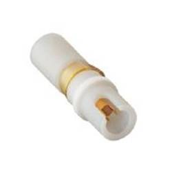 Molex 1731120031 dutinkový kontakt 1 ks