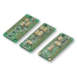 Omron 2JCIE-HARNESS-03 připojovací kabel připojovací kabel