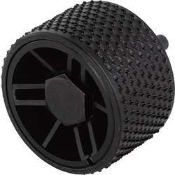 Wolfcraft Rašplí rotoru s = 6 mm Ø 52 x 30 mm. 2520000 1 ks