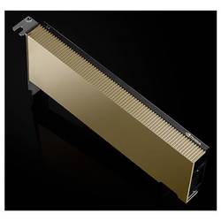 Nvidia grafický výpočetní procesor L4 24 GB GDDR6-RAM PCIe x16 nízký profil