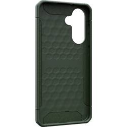 Urban Armor Gear 214502117272 zadní kryt na mobil Samsung Galaxy A56 5G 214502117272