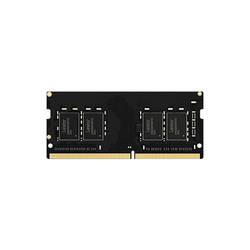Lexar LD4AS032G-B3200GSST RAM modul pro notebooky DDR4 32 GB 1 x 32 GB 3200 MHz 260pin SO-DIMM LD4AS032G-B3200GSST