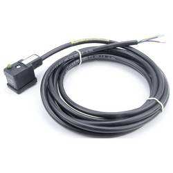 MOLEX 2210509005 DIN MOULDED 2210509005 Molex Množství: 1 ks