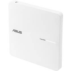 Asus 90IG0880-MO3C00 EBA63 Wi-Fi přístupový bod 2402 MB/s 2.4 GHz, 5 GHz