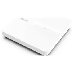 Asus 90IG0880-MO3C00 EBA63 Wi-Fi přístupový bod 2402 MB/s 2.4 GHz, 5 GHz