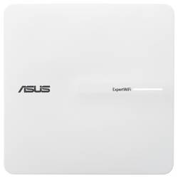Asus 90IG0880-MO3C00 EBA63 Wi-Fi přístupový bod 2402 MB/s 2.4 GHz, 5 GHz