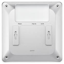 Asus 90IG0880-MO3C00 EBA63 Wi-Fi přístupový bod 2402 MB/s 2.4 GHz, 5 GHz